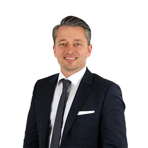 Immobilienmanagement Jens Stahl - Neustrelitz