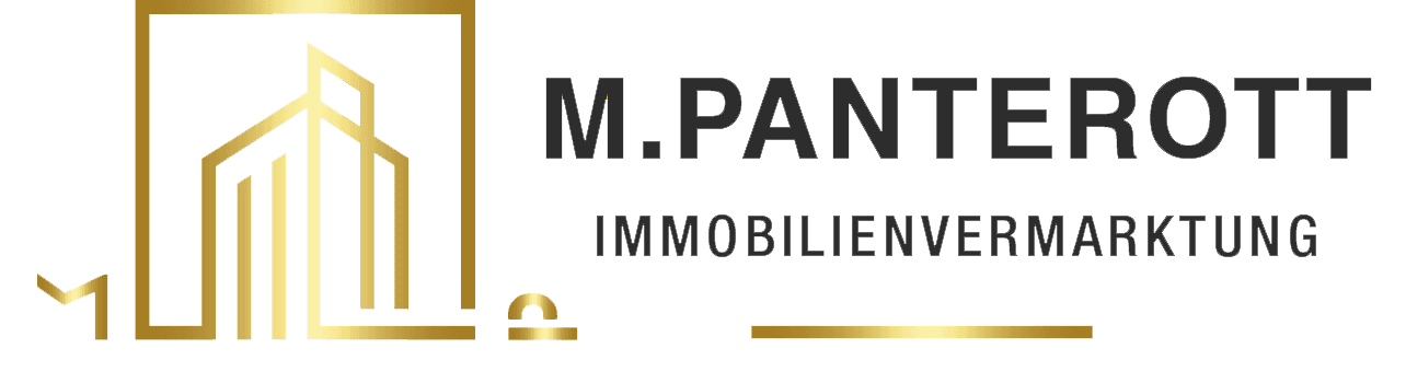 Immobilienvermarktung M. Panterott - Sandersdorf-Brehna