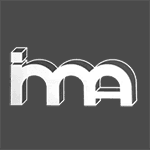 Immobilière Des Arcades - Tourcoing