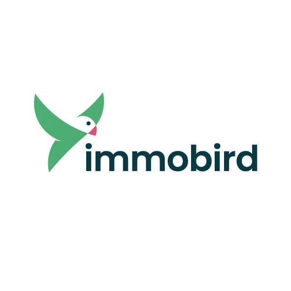 immobird GmbH - Köln