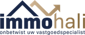 IMMOHALI BVBA - Durbuy