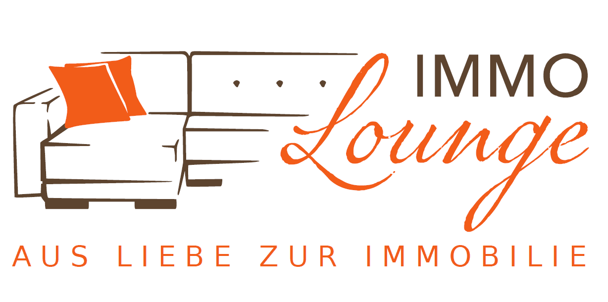 ImmoLounge GmbH - Dresden