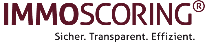 Immoscoring GmbH - Leipzig