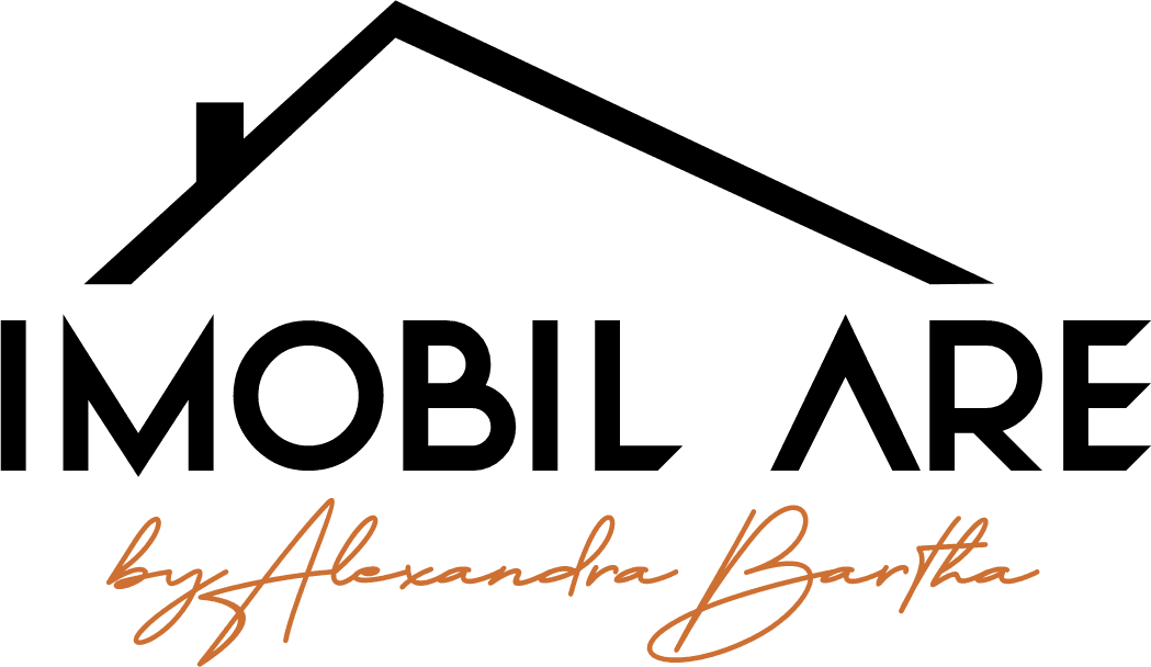 IMOBIL ARE - Cluj-Napoca