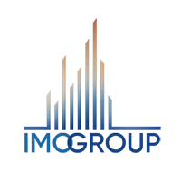 ImoGroup Agenție imobiliară Cluj - Cluj-Napoca