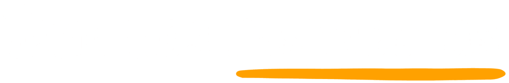 Inmoalarkón | Inmobiliaria en Granada - Granada