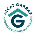 Inmobiliaria de lujo en Barcelona "EnvyRealty" & Luxury Real Estate Barcelona & Luxury homes Properties - Barcelona