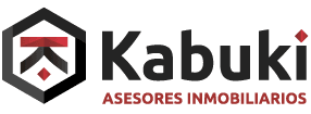 Inmobiliaria Kabuki - Granada
