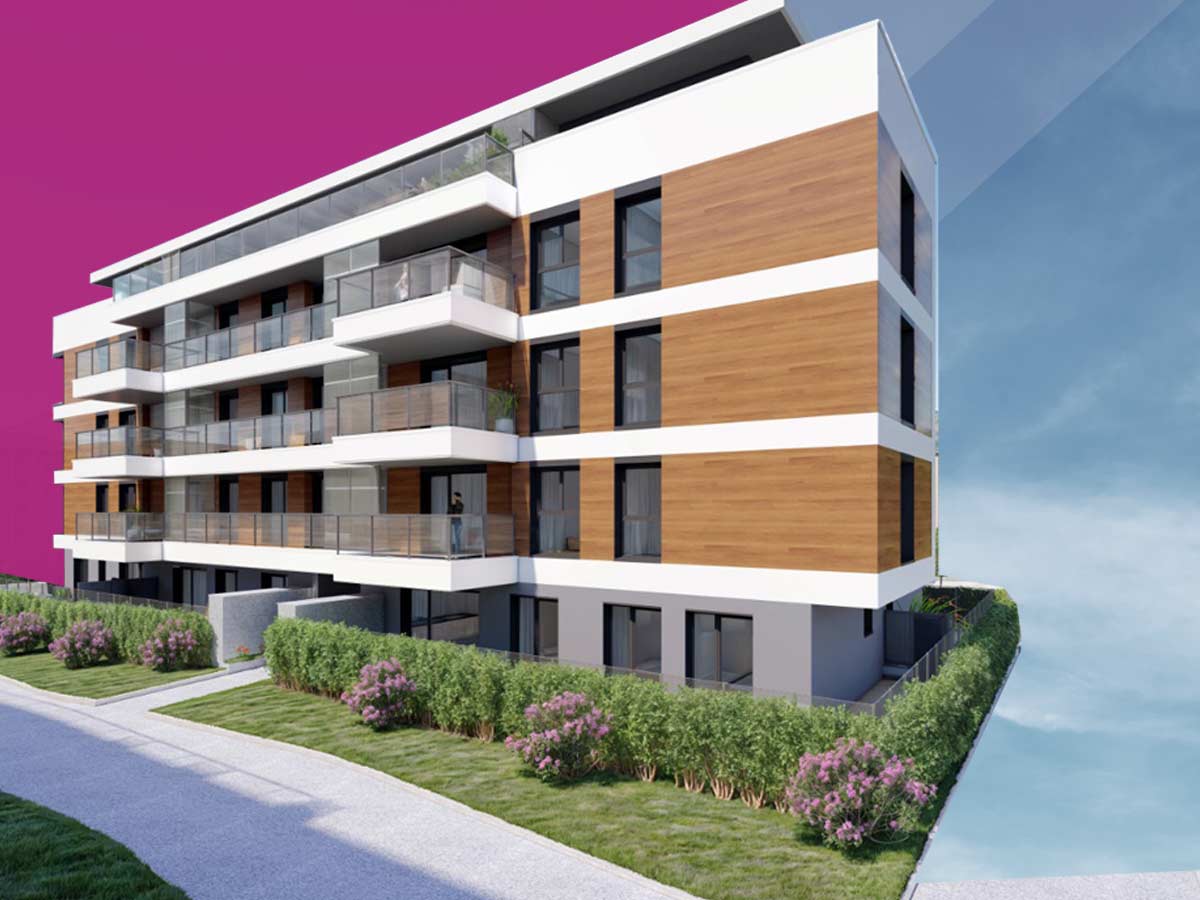 Inmobiliaria Piso On Durango - Durango