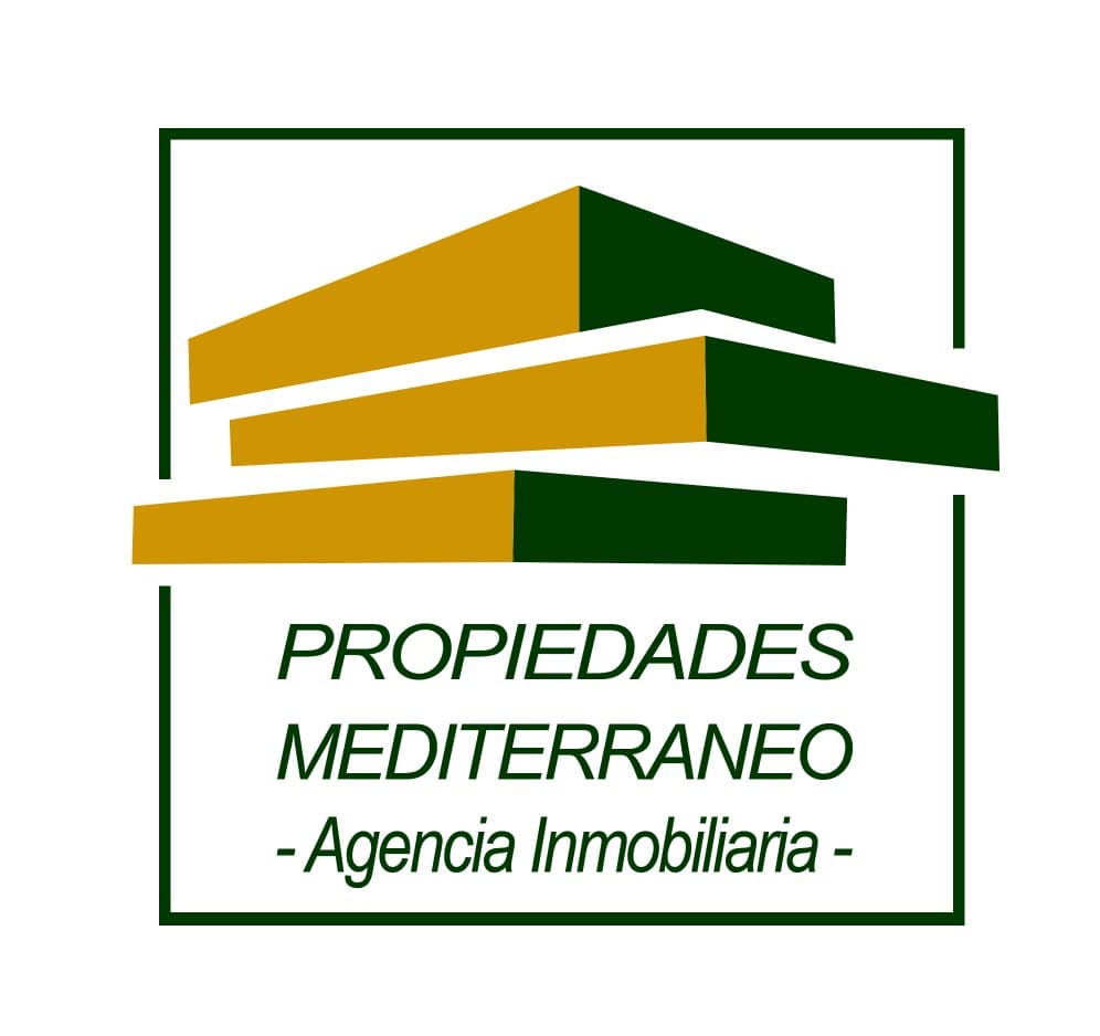 Inmobiliaria Propiedades del Mediterraneo - Castellón de la Plana