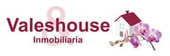 Inmobiliaria Valeshouse Alcalá de Henares.#La Garena - Alcalá de Henares