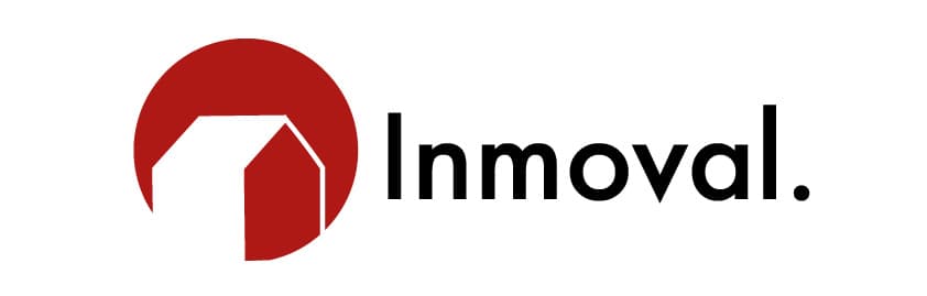 Inmoval- Gestión Inmobiliaria - València