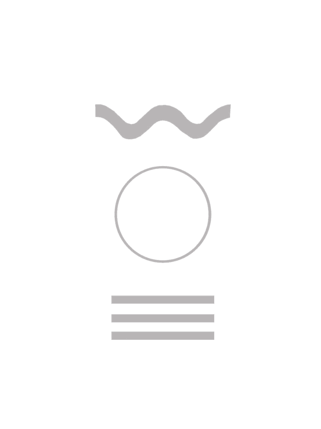 Interior Way Home // What On Earth - Apeldoorn