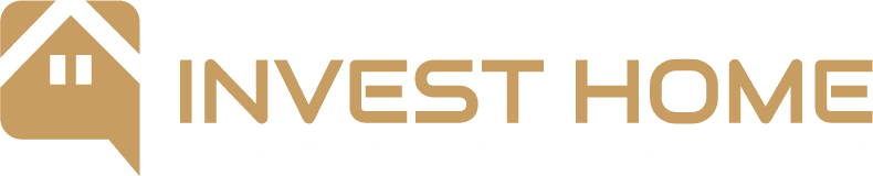 INVEST HOME Biuro Nieruchomości - Ubezpieczenia Nowy Sącz - Nowy Sącz