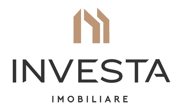 Investa Imobiliare - Cluj-Napoca