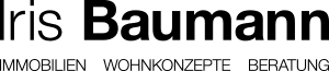 Iris Baumann - Immobilienmakler Rheinauhafen Köln - Köln
