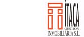 Itaca Gestión Inmobiliaria - Santa Cruz de Tenerife