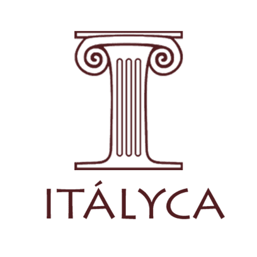 Italyca Inmobiliaria Centro - La inmobiliaria del Centro de Sevilla - Sevilla