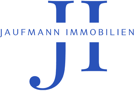 Jaufmann Immobilien Immobilienmakler Arnsberg - Arnsberg