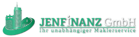 JenFinanz GmbH - Jena