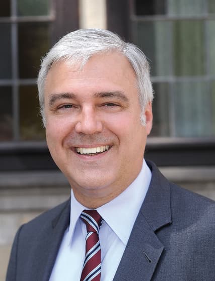 Jörg Schmid Immobilien - Bremen