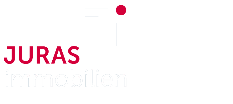 Juras Immobilien, Inhaberin Frederike Weber - Mainz