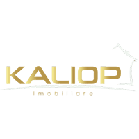 Kaliop - Cluj-Napoca