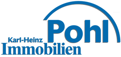Karl-Heinz Pohl Immobilien - Kiel