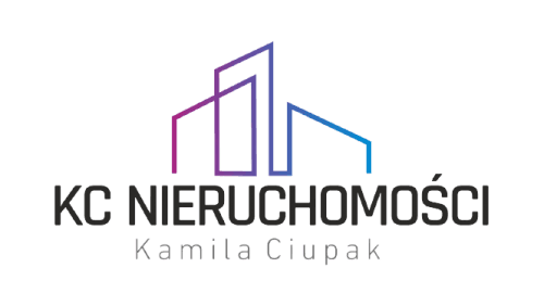 KC Nieruchomości Kamila Ciupak - Wrocław