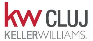 Keller Williams Cluj - Cluj-Napoca