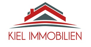 Kiel Immobilien - Plön