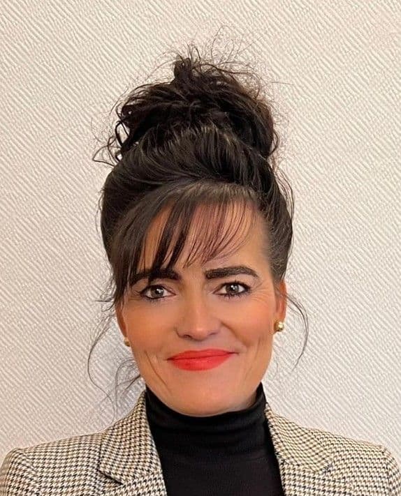 KN-Immobilien mit Herz - Magdeburg