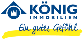 König Immobilien GmbH - Mainz