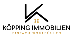 Köpping Immobilien - Chemnitz