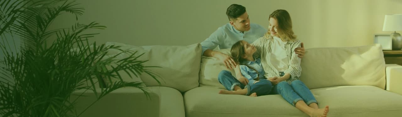 Kosa Real estate - Pécs