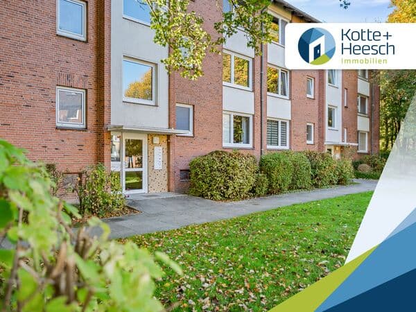 Kotte + Heesch Immobilien - Kiel - Kiel