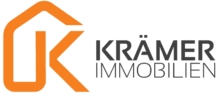 Krämer Immobilien - Greifswald