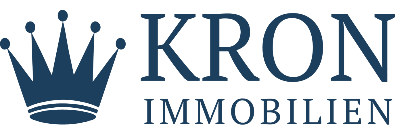 Kron Immobilien Immobilienmakler in Wiesbaden - Wiesbaden