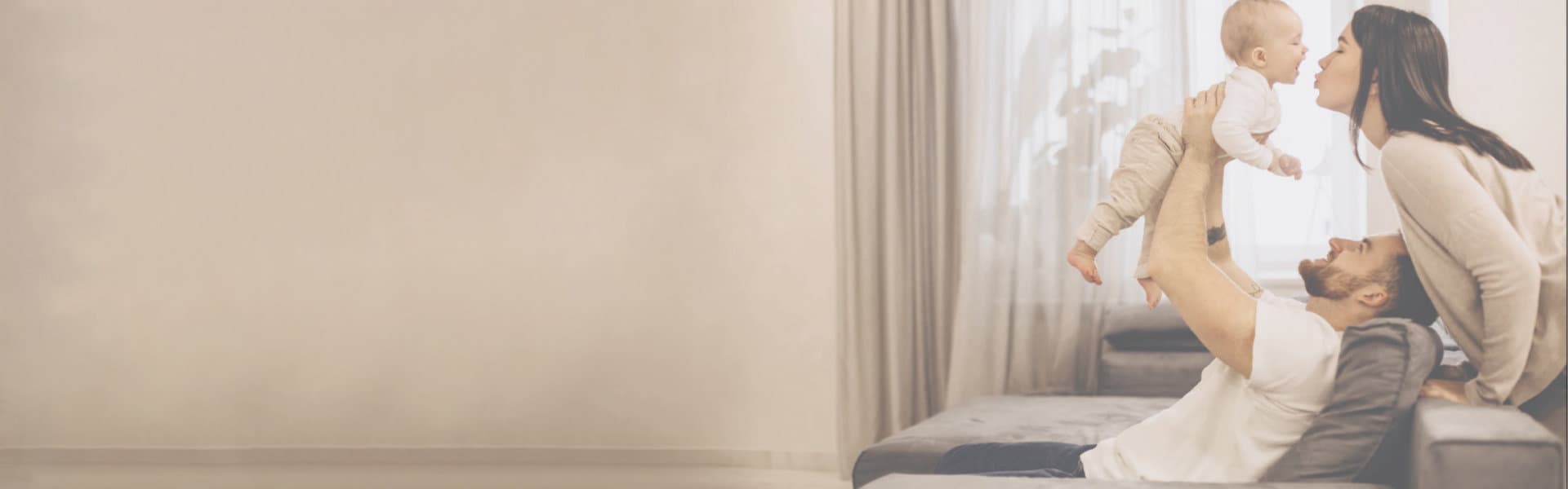 L'Arte di Abitare - Agenzia di Verona San Zeno - Verona