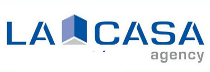 La Casa Agency | Estudio Las Ciudades S.L. | Inmobiliaria Lavapiés - Madrid