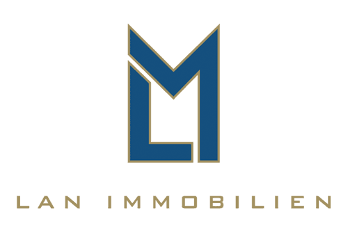 Lan Immobilien - Berlin