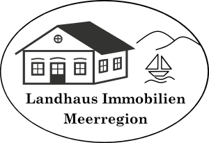 Landhaus Immobilien Meerregion | Immobilienmakler Wunstorf - Wunstorf