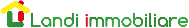 Landi Immobiliare S.A.S. di Landi Alessandra - Viterbo