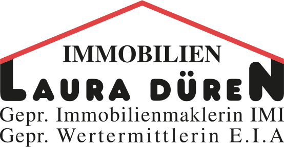 Laura Düren Immobilien - Schmidthachenbach
