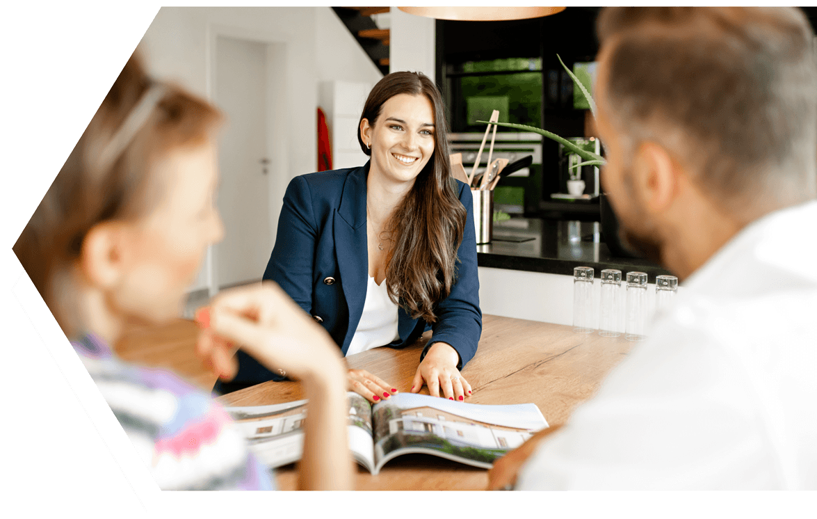 LCS Immobilien - Leipzig