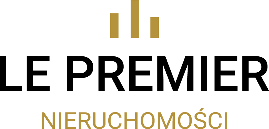 Le Premier Nieruchomości - Wrocław