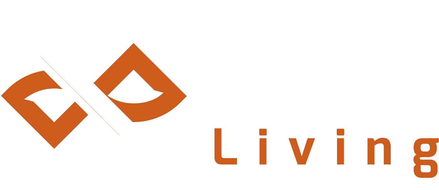 LEA Living - Tarnów
