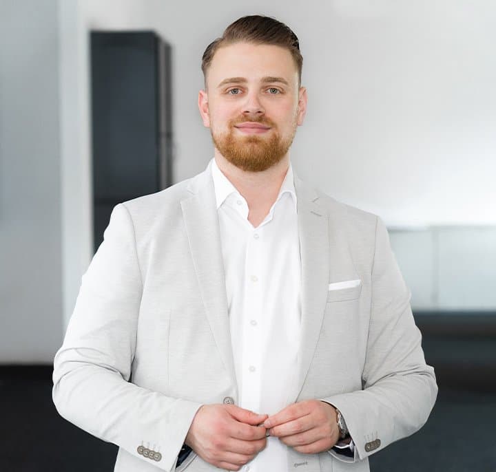 Leila Immobilien I Ihr Makler in Braunschweig und der Region-38 - Braunschweig