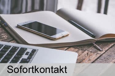 Leistungsgesellschaft Haus- u.Grund Sachsen-Anhalt mbH - Magdeburg