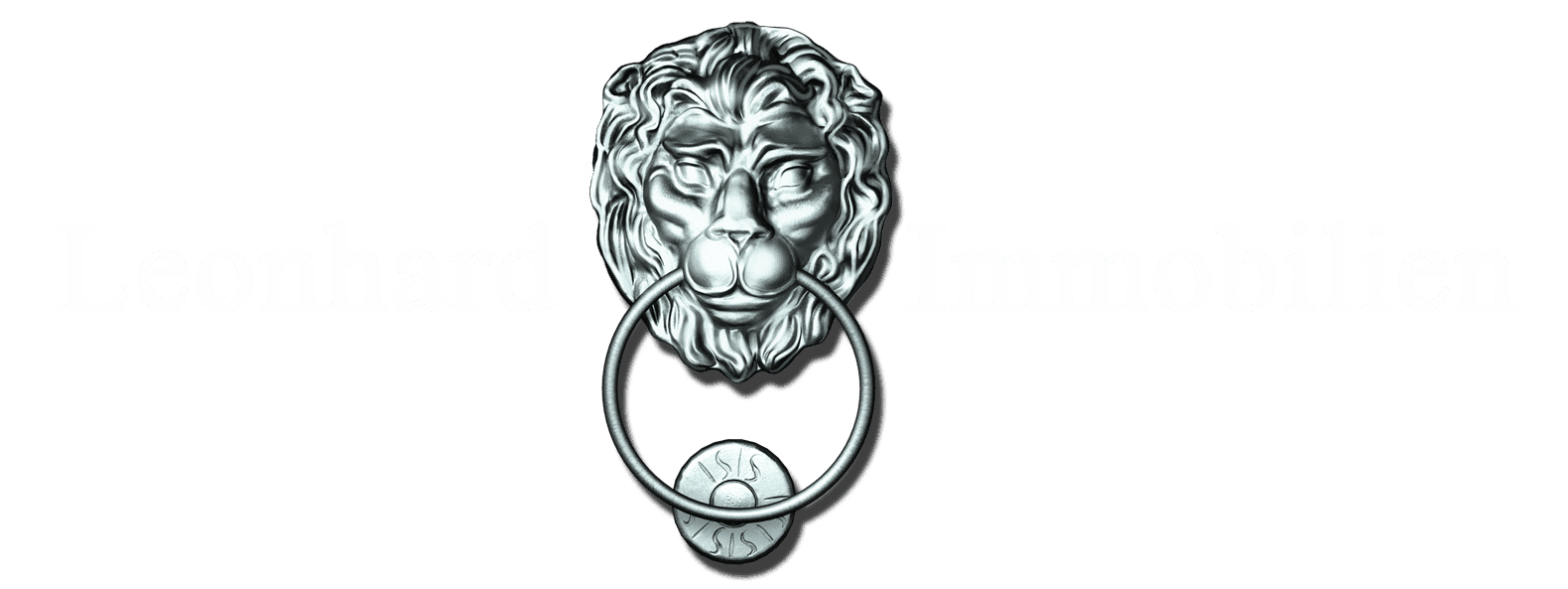 Leonhard Immobilien | Immobilienmakler Hamburg - Hamburg